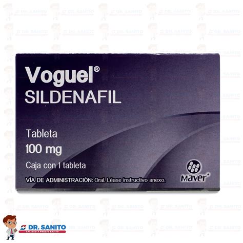 viagra shopee|Sildenafil .